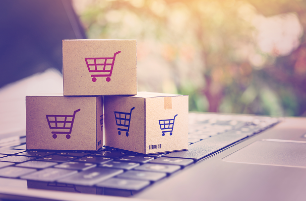 Transforming eCommerce