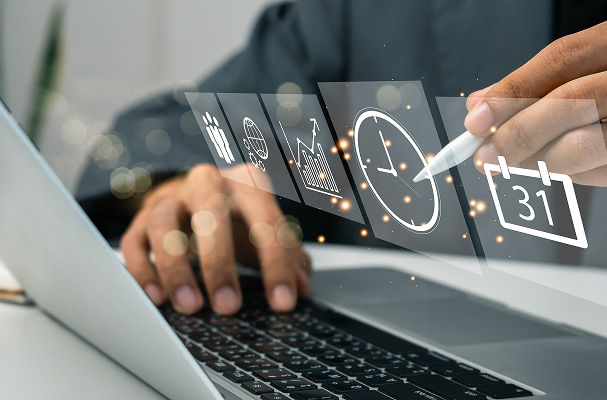 Healthcare Solutions