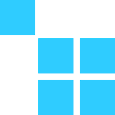 Mapping and Geolocation Services