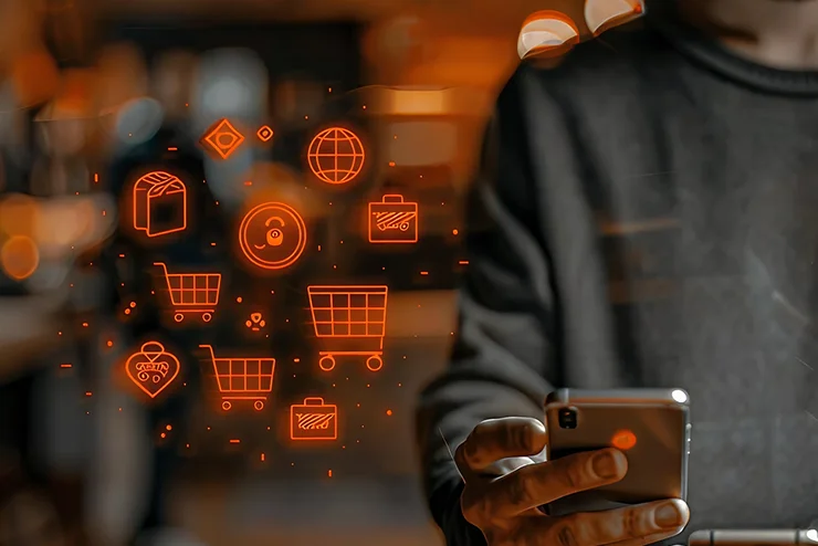 Healthcare Solutions