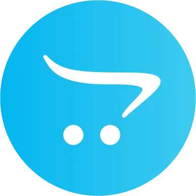 Mapping and Geolocation Services