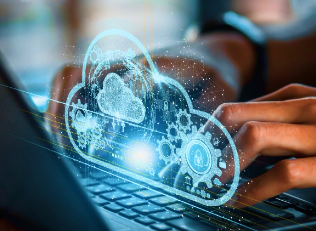 Transforming eCommerce