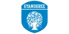 gyaanshree