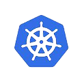 Kubernetes