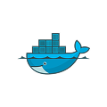 Docker