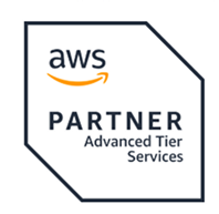 AWS Partner