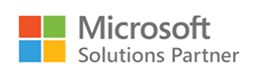 Microsoft Partner