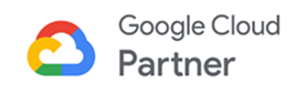 Google Cloud Partner