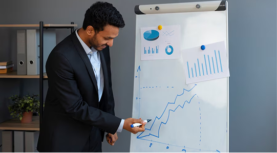 Transforming eCommerce