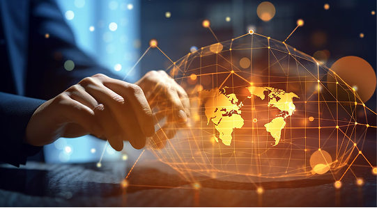 Healthcare Solutions