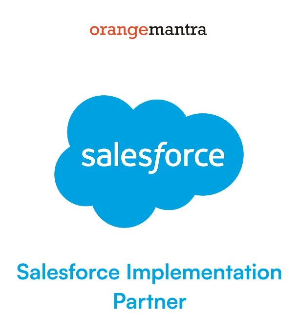 salesforce partner