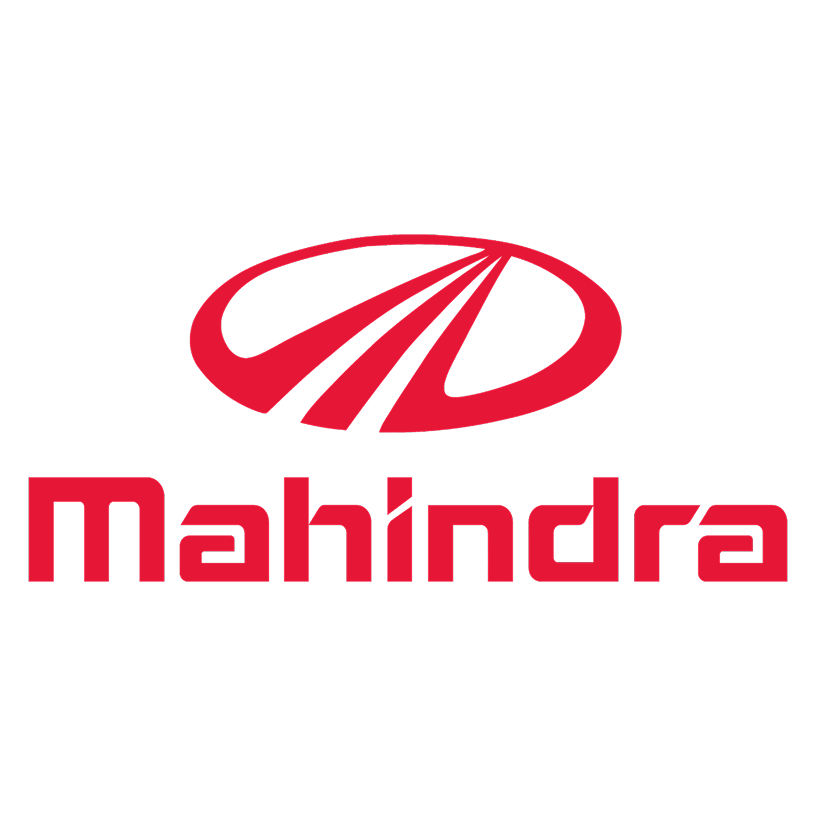MAhindra