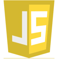 JavaScript