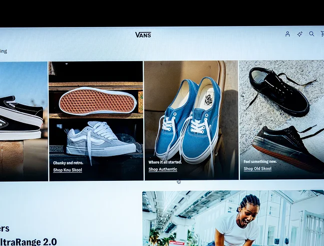 Healthcare Solutions