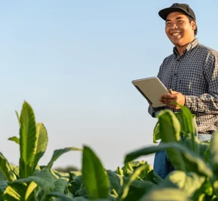 Churchblaze envisioned