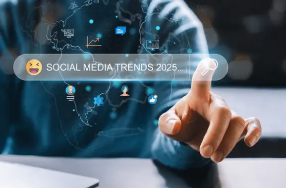 IoT-Enabled HR Automation Solution