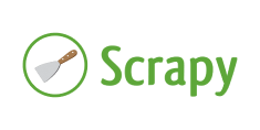 Scrapy