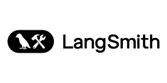 LangSmith