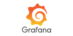 Grafana