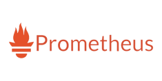 Prometheus