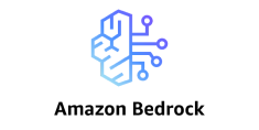 Amazon Bedrock