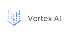 Vertex AI