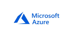 Microsoft Azure