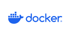 Docker