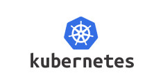 Kubernetes