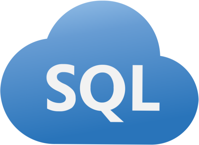 SQL