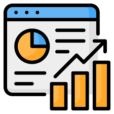  Shopify Analytics & Reporting 