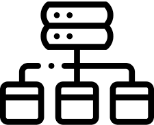 Common Data Model