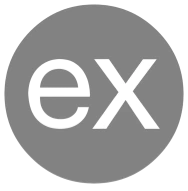 expressjs