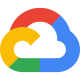 Google Cloud Platform (GCP)  