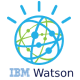 IBM Watso   