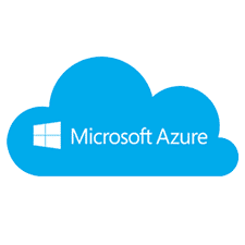 Microsoft Azure IoT