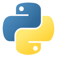 Python 