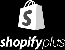 Shopify Plus 