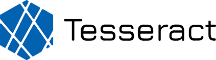 Tesseract 